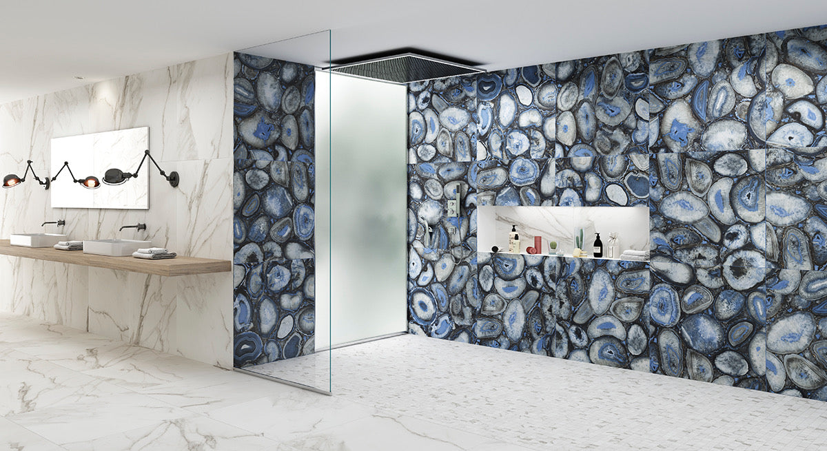 All of Wall & Floor Tiles