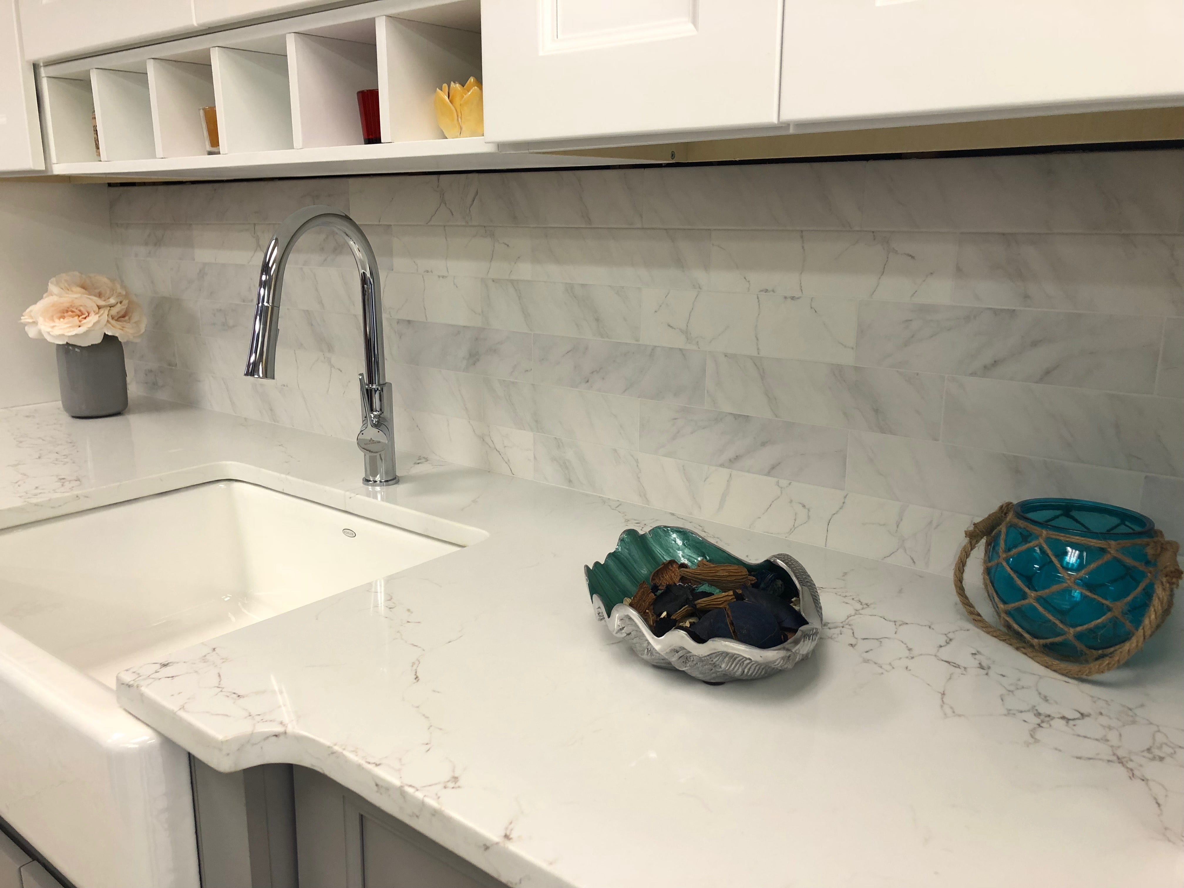 Subway Tile