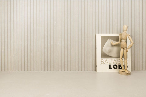 Borno BONE Field Tile & Decor