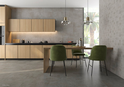 Eco Stone - Coffee Latte