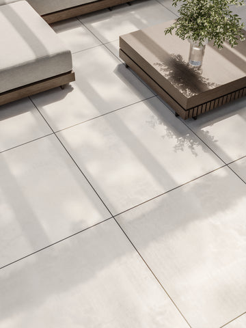 ADZ Town 2cm Paver