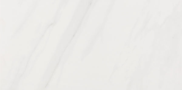 White Marbles - Lenci Blanco