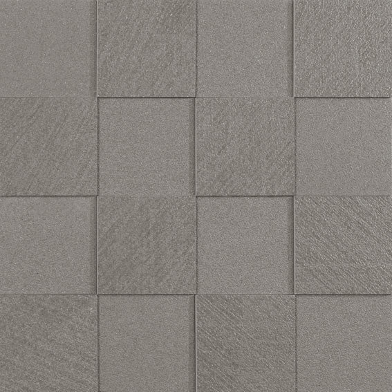 Materia 3D Lappato Mosaic