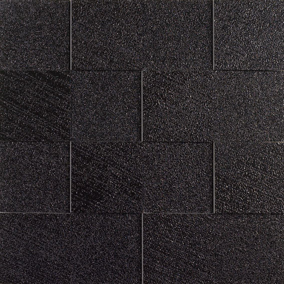 Materia 3D Lappato Mosaic