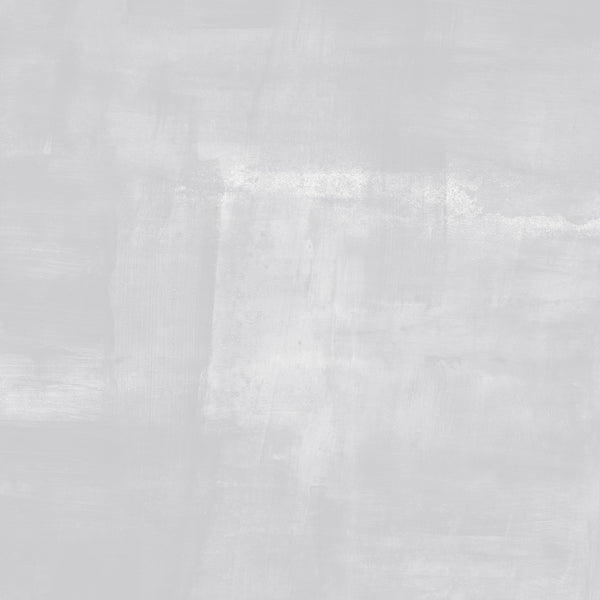 Star  Concrete Look Porcelain 12x24 30x30