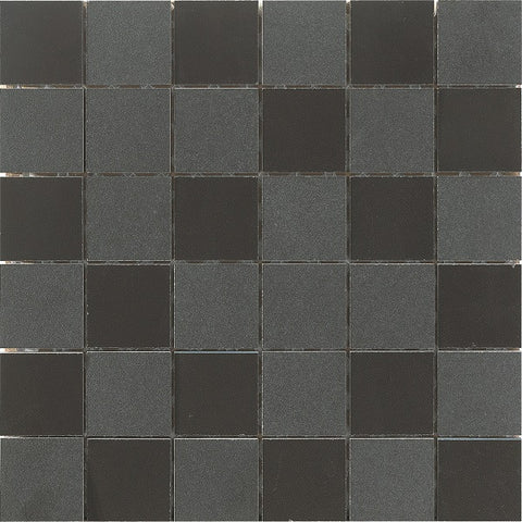 Kenya 3D Mosaic 2x2