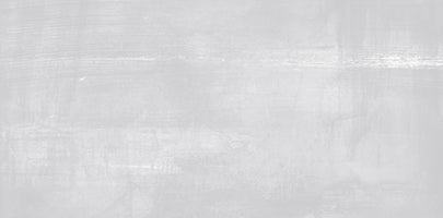 Star  Concrete Look Porcelain 12x24 30x30