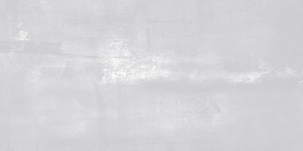 Star  Concrete Look Porcelain 12x24 30x30
