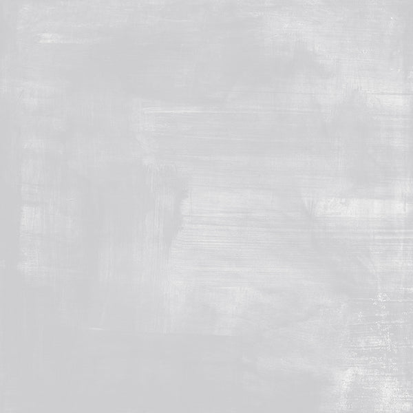 Star  Concrete Look Porcelain 12x24 30x30