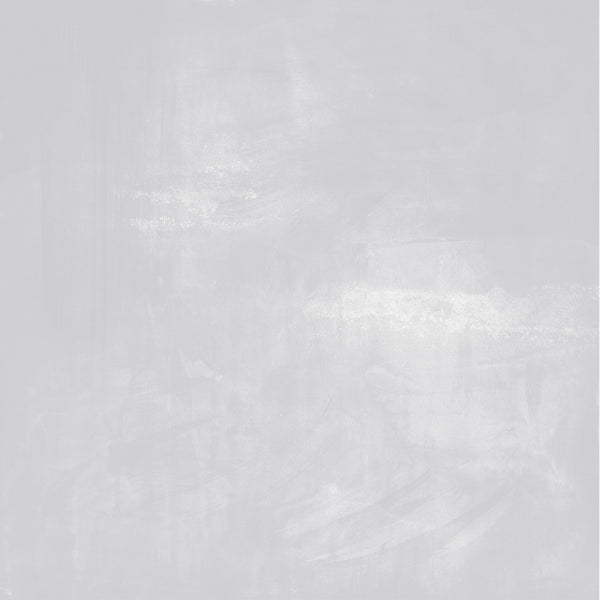 Star  Concrete Look Porcelain 12x24 30x30