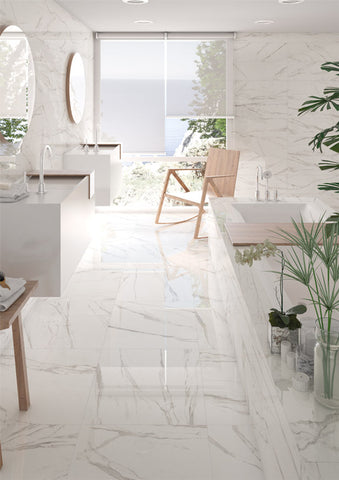 Dewar 10x30 Wall Tile