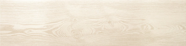 Alpina 6x24 Wood Look Porcelain