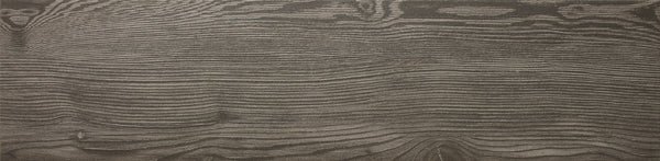 Alpina 6x24 Wood Look Porcelain