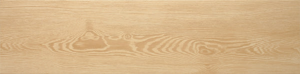 Alpina 6x24 Wood Look Porcelain