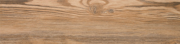 Alpina 6x24 Wood Look Porcelain