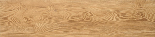 Alpina 6x24 Wood Look Porcelain