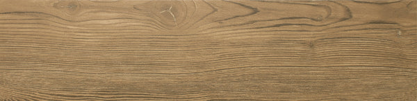 Alpina 6x24 Wood Look Porcelain