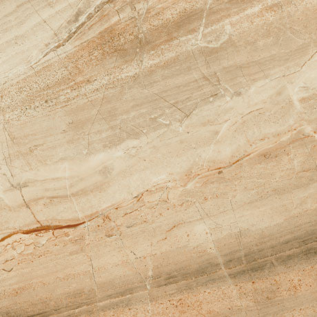 Alpine Stone & Sand 17x17 Floor Tile