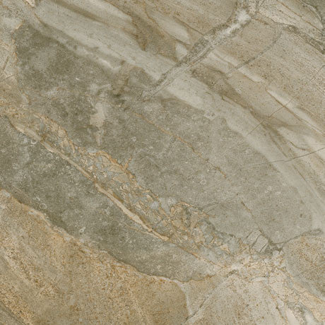 Alpine Stone & Sand 17x17 Floor Tile