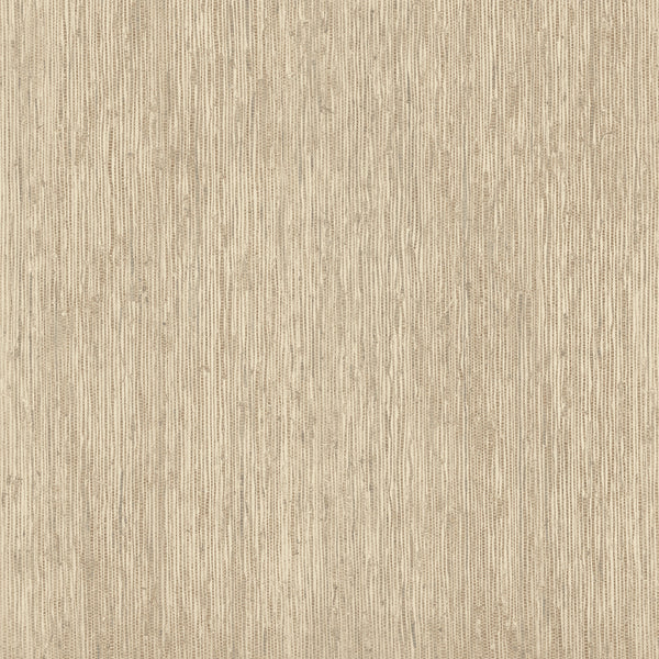 Bali Linen Look Porcelain Collection