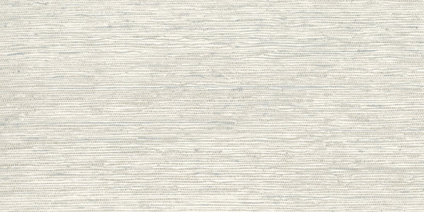 Bali Linen Look Porcelain Collection