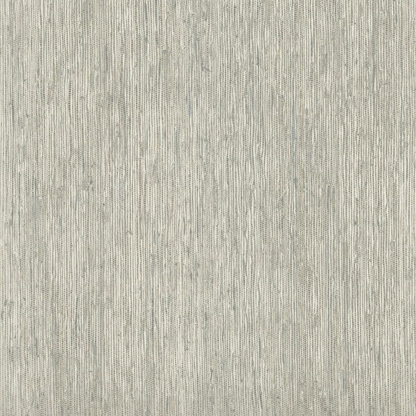 Bali Linen Look Porcelain Collection