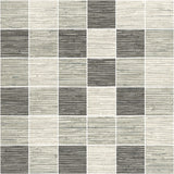 Bali 2x2 Mosaics Mixed cold, Diamond, Waterfall, Cloudy, Dune