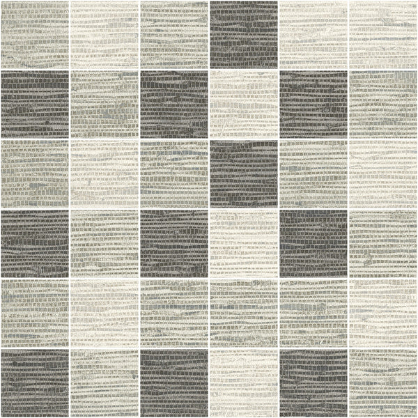 Bali Linen Look Porcelain Collection