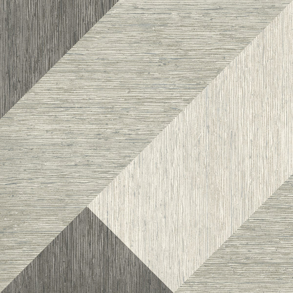 Bali Linen Look Porcelain Collection
