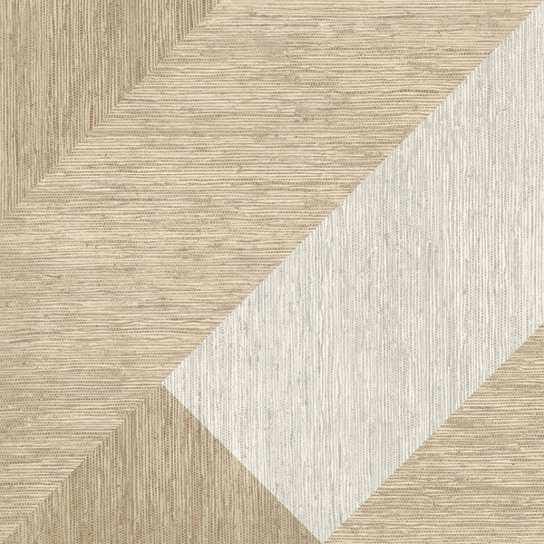 Bali Linen Look Porcelain Collection