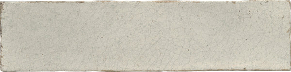 Soul 3X12 HD Crackled Print Subway Tile