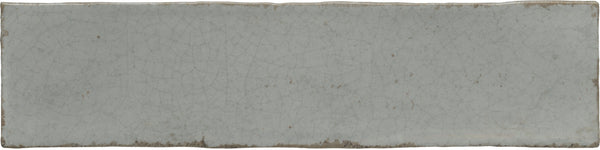 Soul 3X12 HD Crackled Print Subway Tile