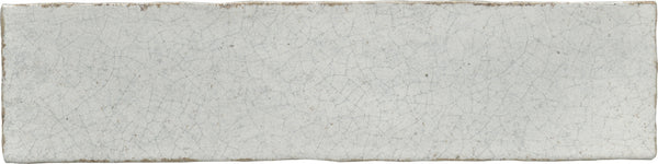 Soul 3X12 HD Crackled Print Subway Tile