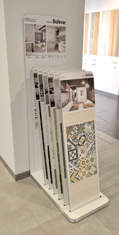Bulevar Display