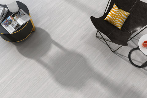 Teakwood 12x24 Wall or Floor Tile