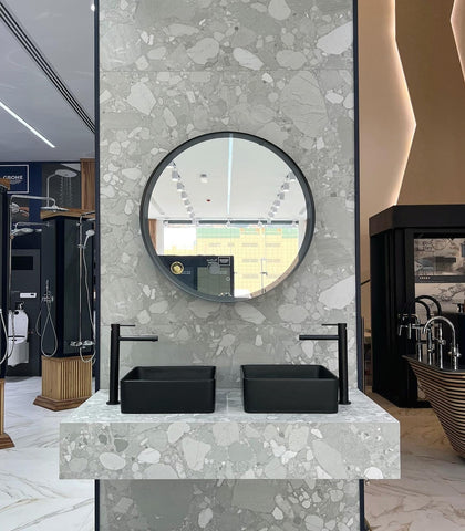 Colorado Eco Stone