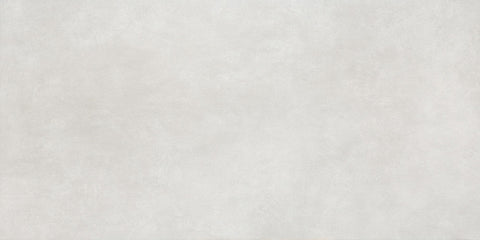 Eco Stone Soft Concrete