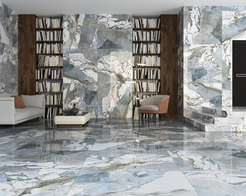 Riverstone