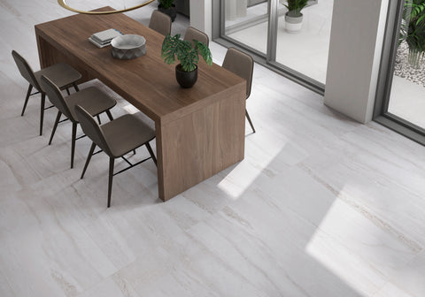 Ecostone ODIN