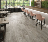 ShoreStone 12" x 24"