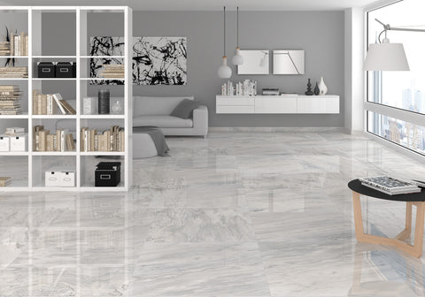 Helios 12x24 & 24x24