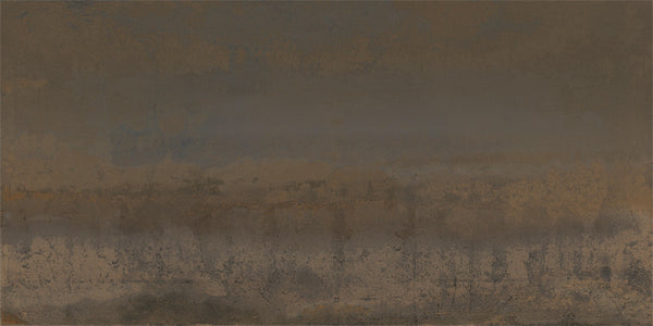 Ionic 12x48, 12x24 Wall & Floor Decorative Modern Cement Texture Tile