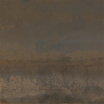 Ionic 12x48, 12x24 Wall & Floor Decorative Modern Cement Texture Tile