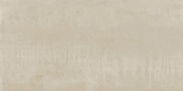 Ionic 12x48, 12x24 Wall & Floor Decorative Modern Cement Texture Tile