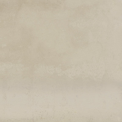 Ionic 12x48, 12x24 Wall & Floor Decorative Modern Cement Texture Tile
