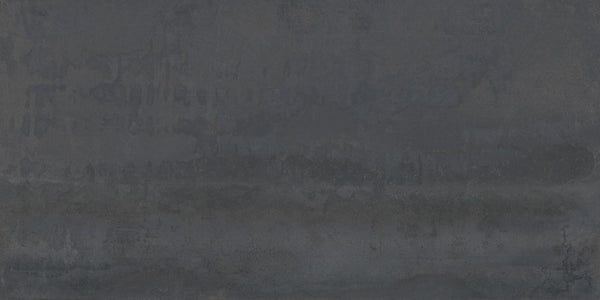 Ionic 12x48, 12x24 Wall & Floor Decorative Modern Cement Texture Tile