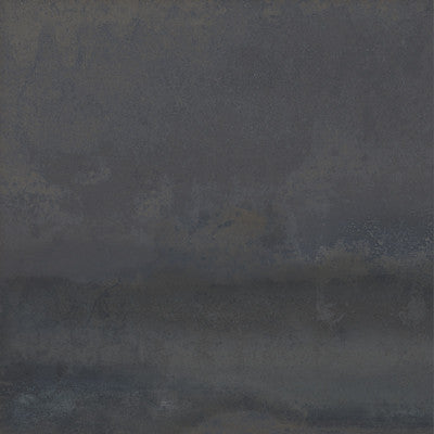 Ionic 12x48, 12x24 Wall & Floor Decorative Modern Cement Texture Tile