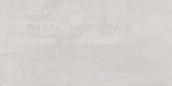 Ionic 12x48, 12x24 Wall & Floor Decorative Modern Cement Texture Tile