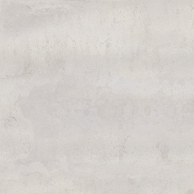 Ionic 12x48, 12x24 Wall & Floor Decorative Modern Cement Texture Tile