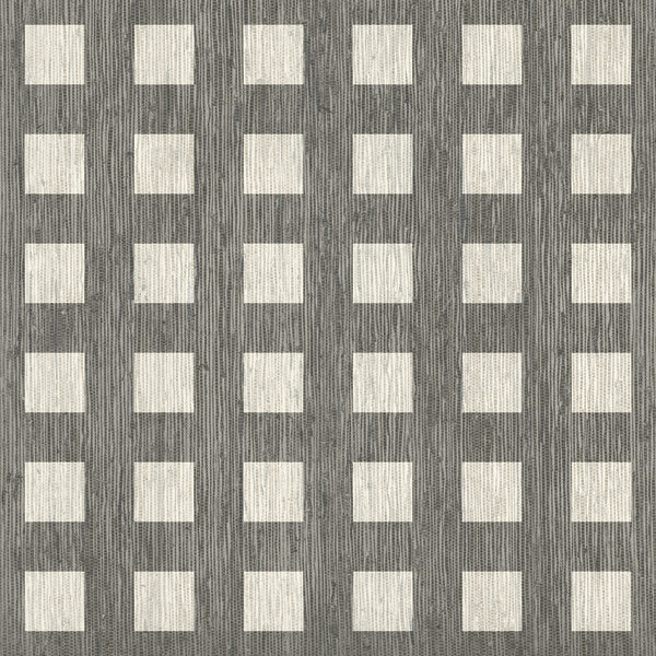 Bali Linen Look Porcelain Collection